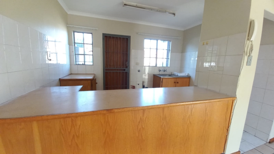 To Let 2 Bedroom Property for Rent in Willows Free State